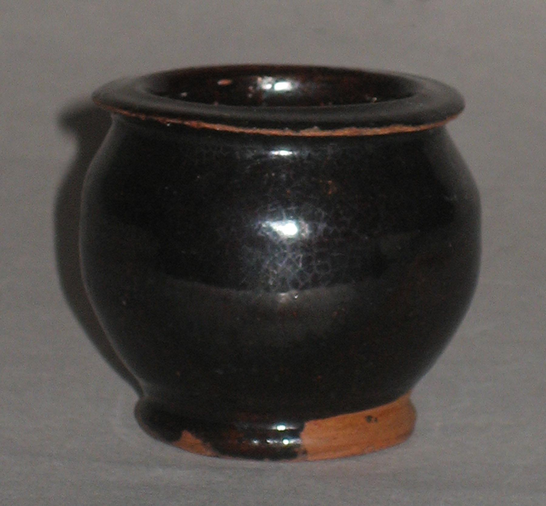 1967.1572 Jar