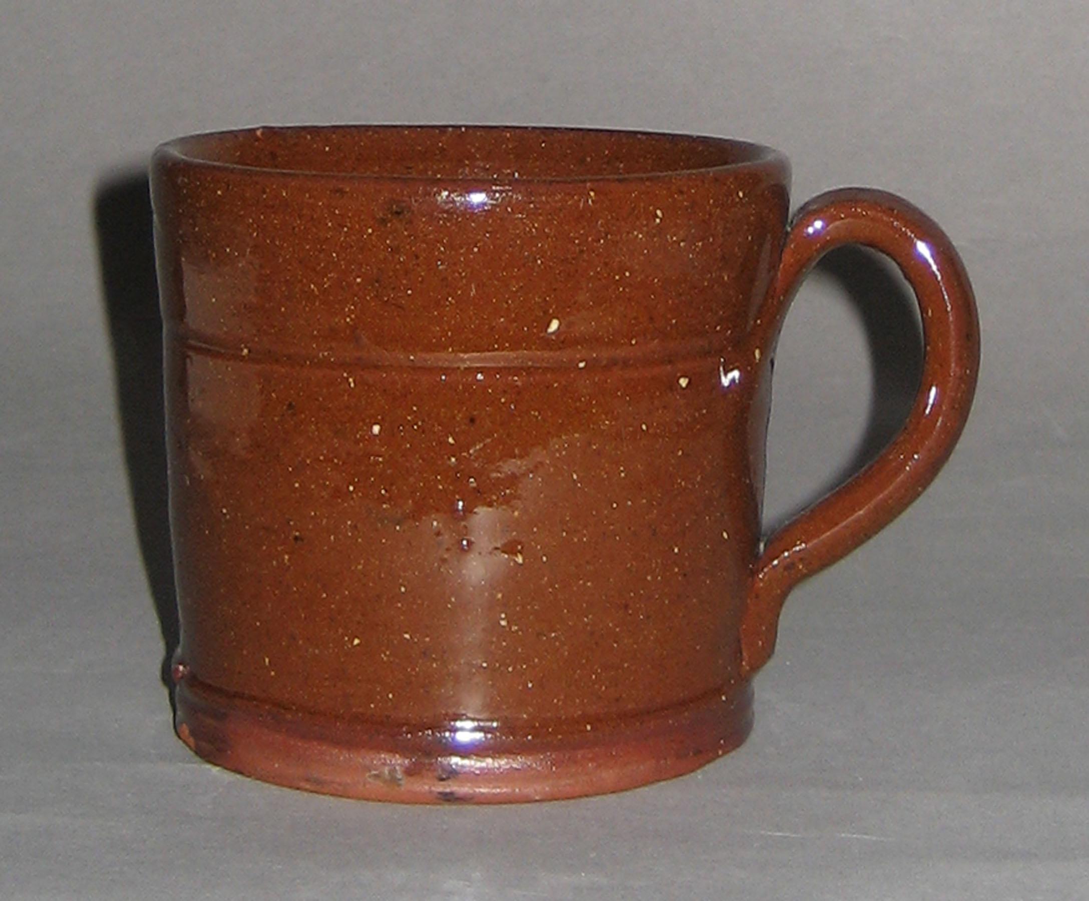 1967.1573 Mug