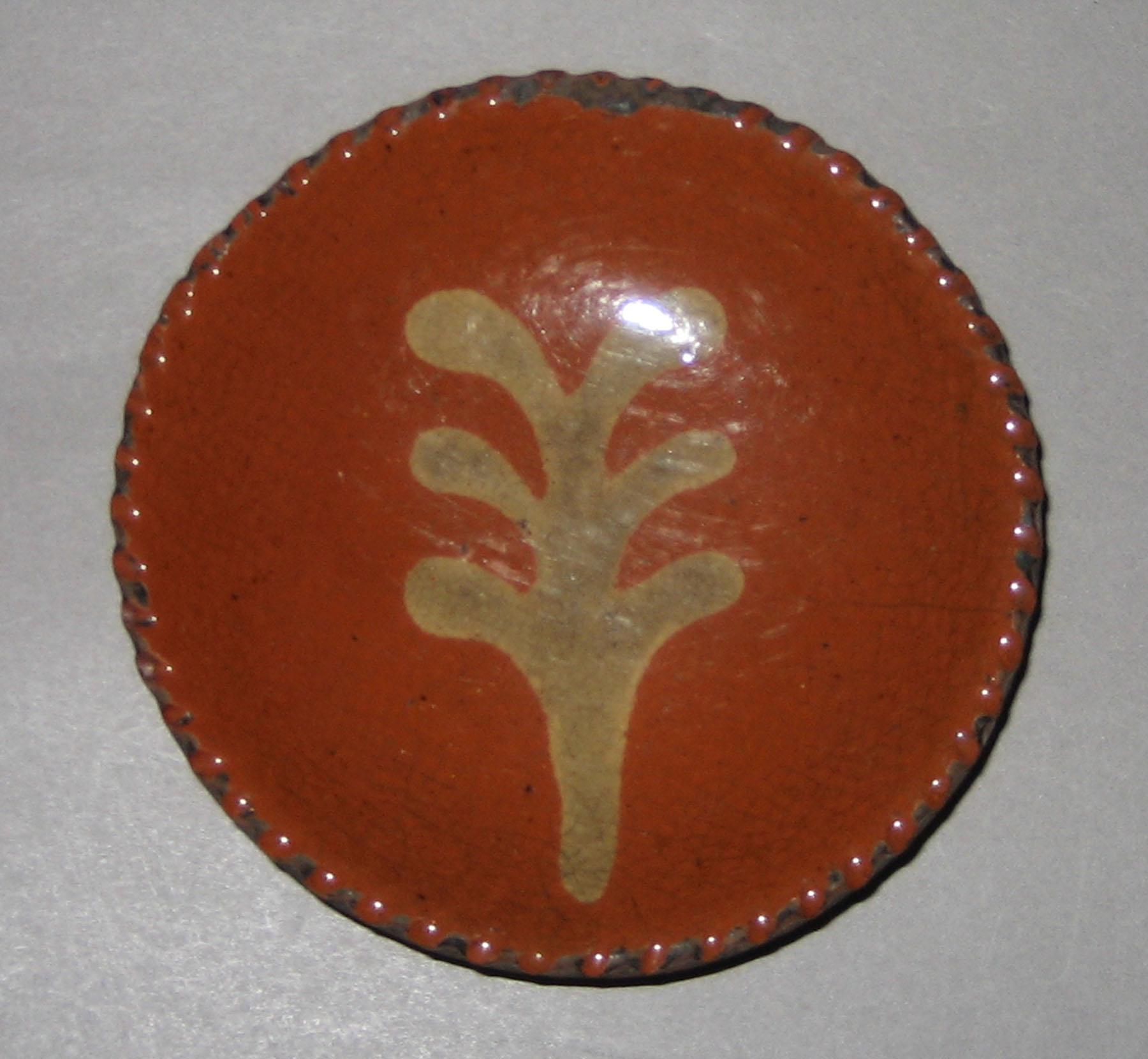 1967.1575 Dish