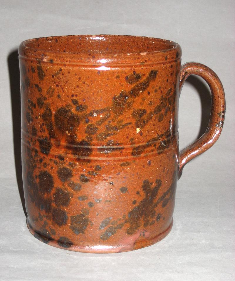 1967.1576 Mug