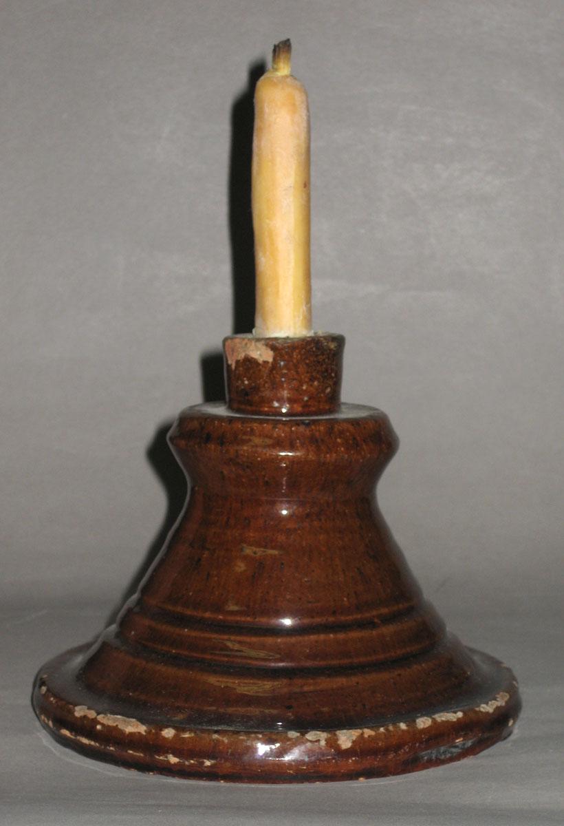 1967.1578 Candlestick