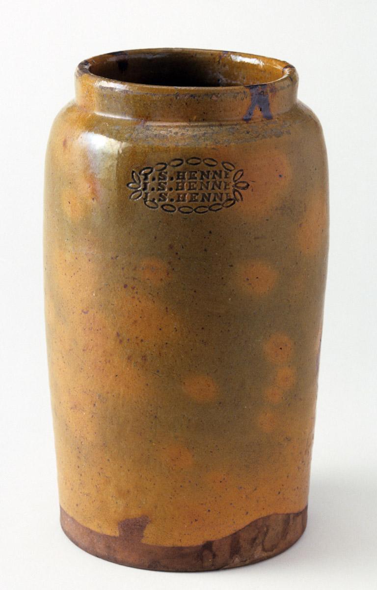 1967.1582 Jar