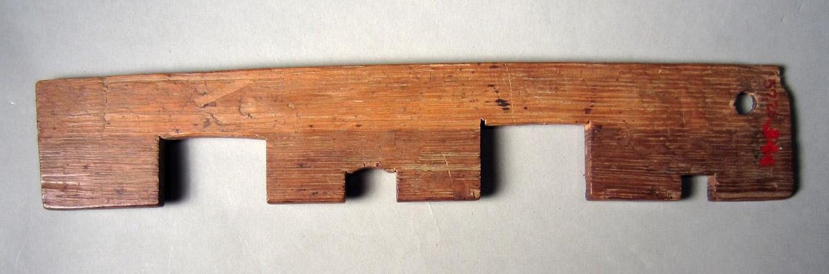 1957.0026.344 Gauge, View 1
