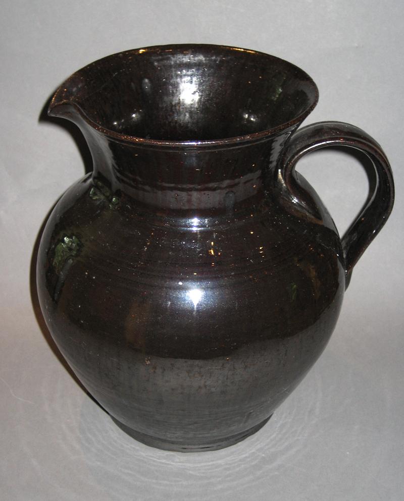 1967.1583 Jug