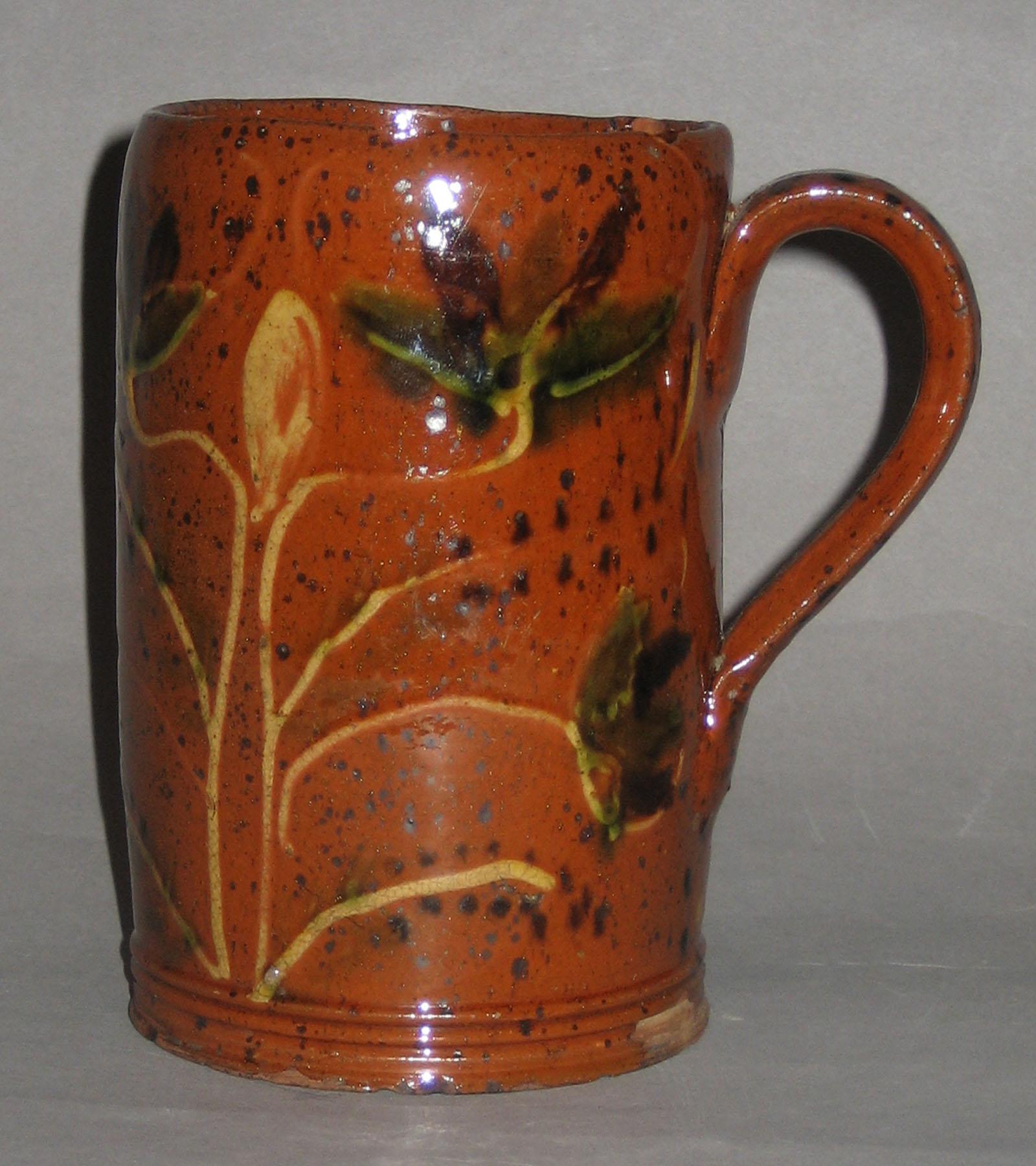 1967.1584 Mug