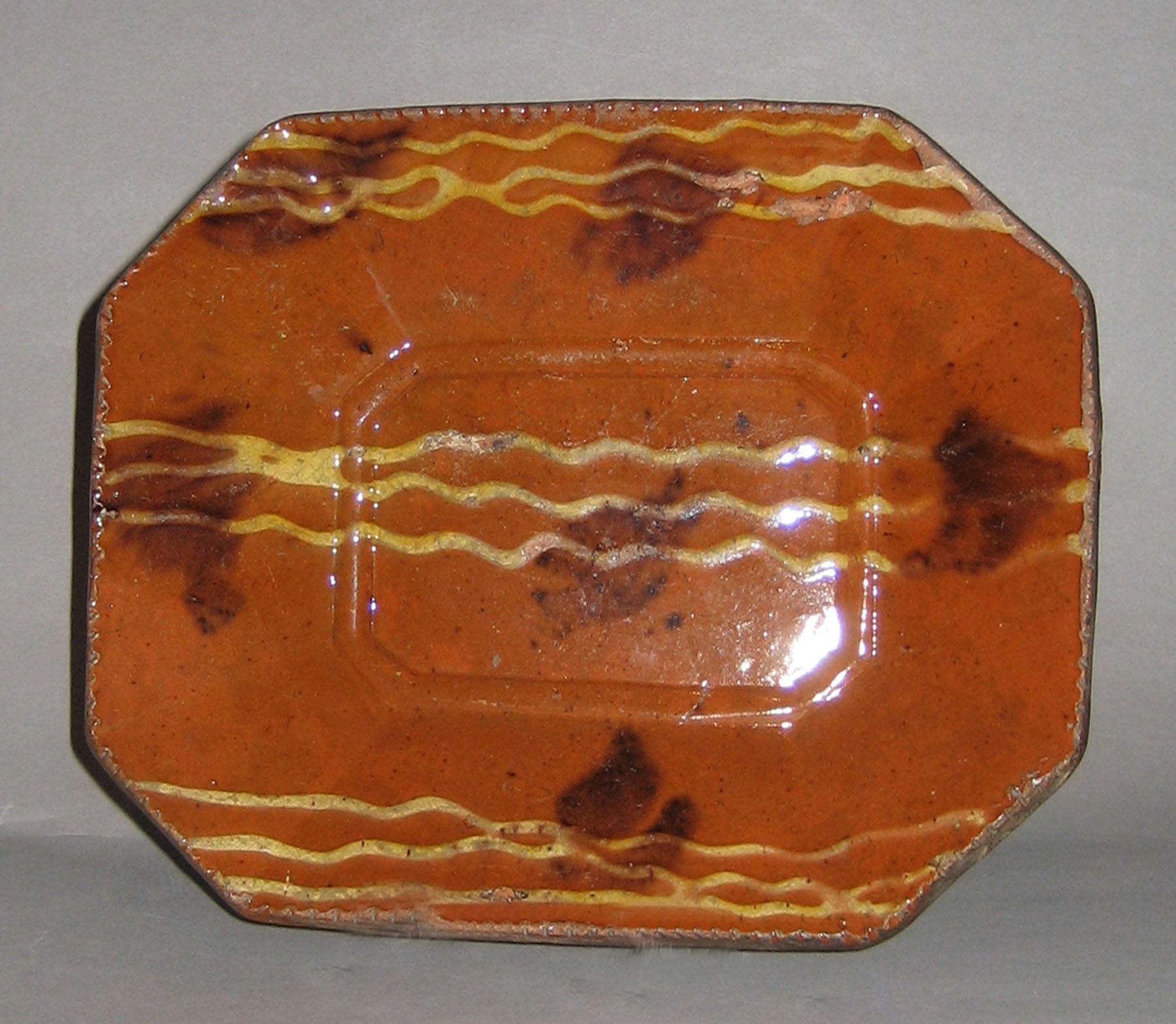 1967.1587 Dish