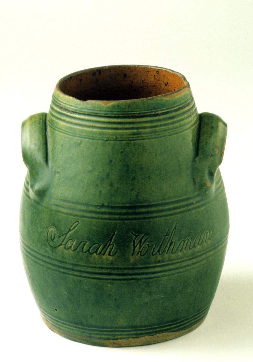 1967.1589 Jar