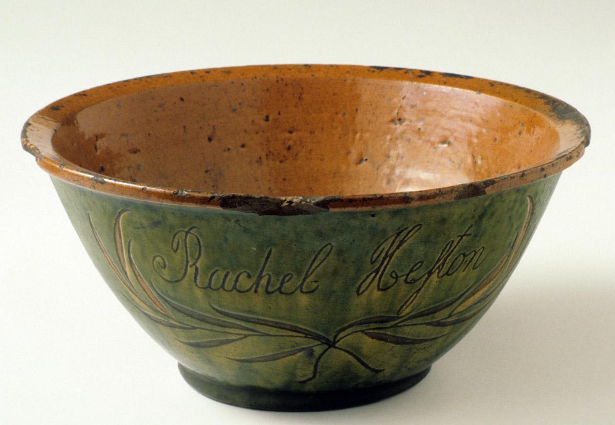 1967.1593 Bowl
