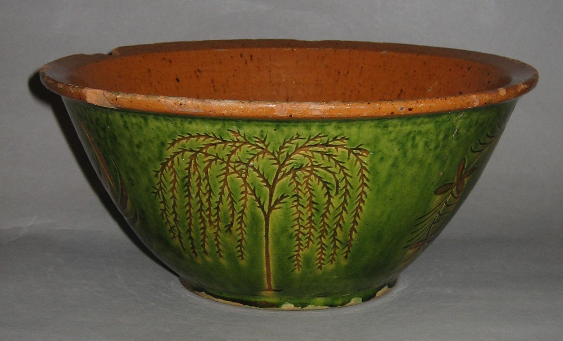 1967.1593 (2) (side 2) Bowl