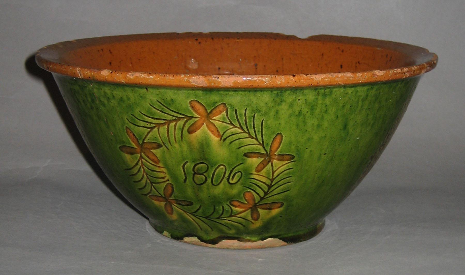 1967.1593 (2) (side 3) Bowl