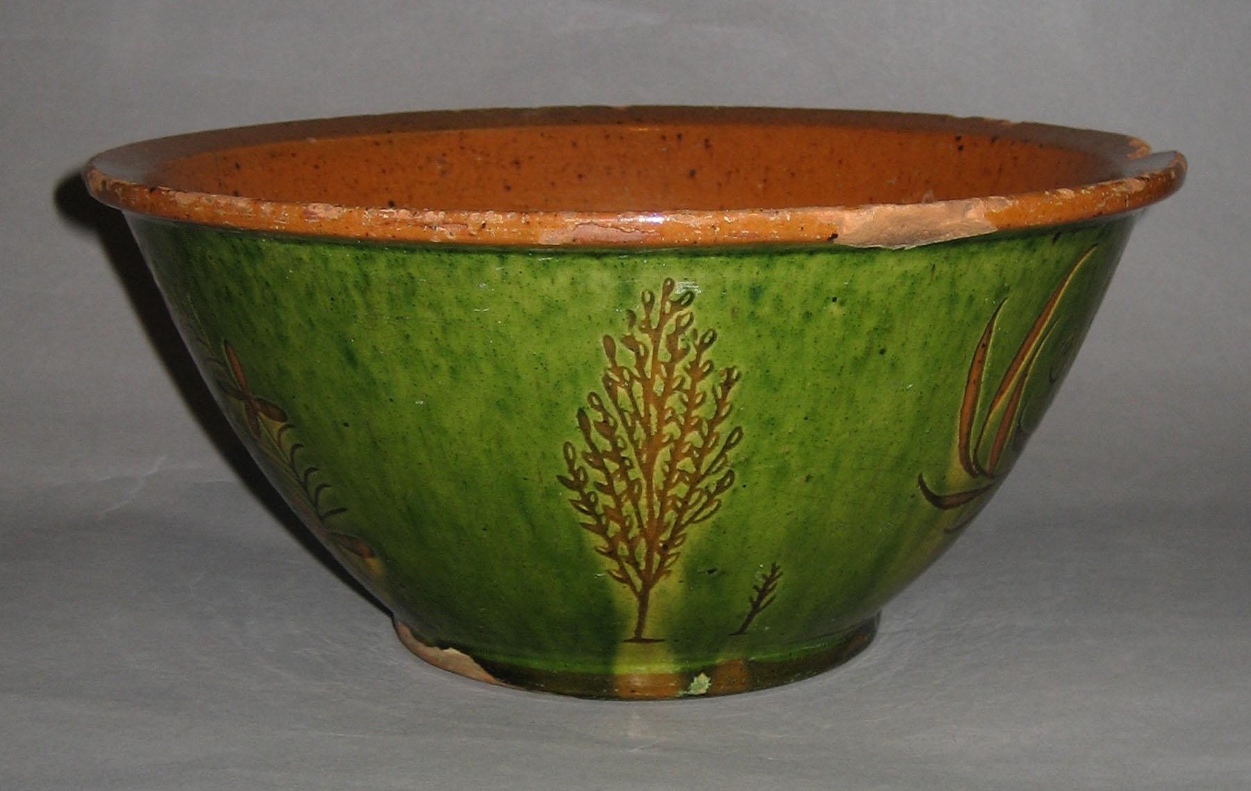 1967.1593 (2) (side 4) Bowl