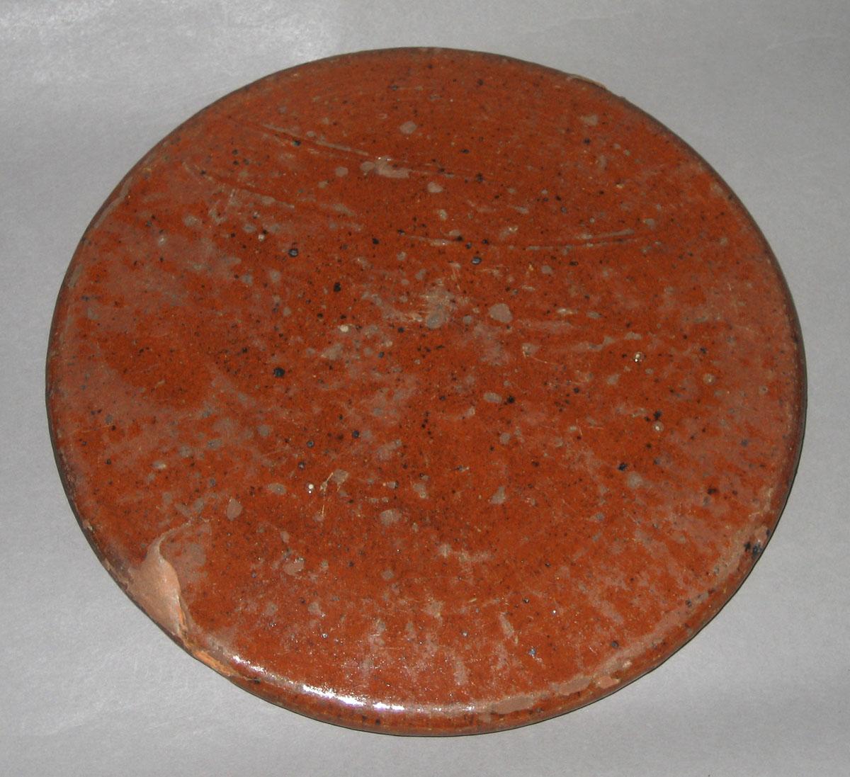 1967.1597 Slab