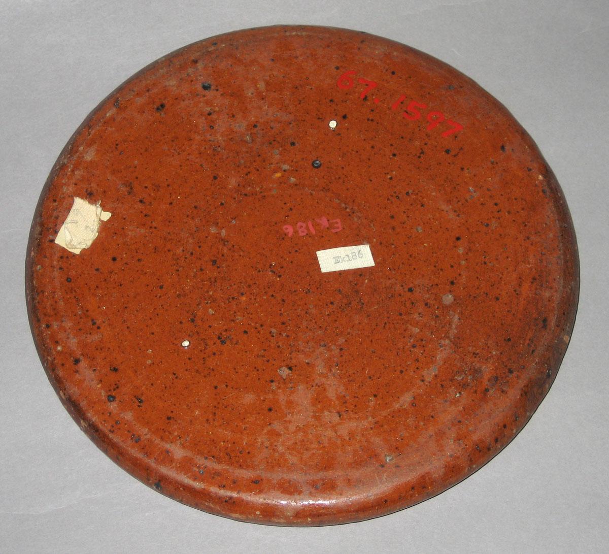 1967.1597 Slab (bottom)