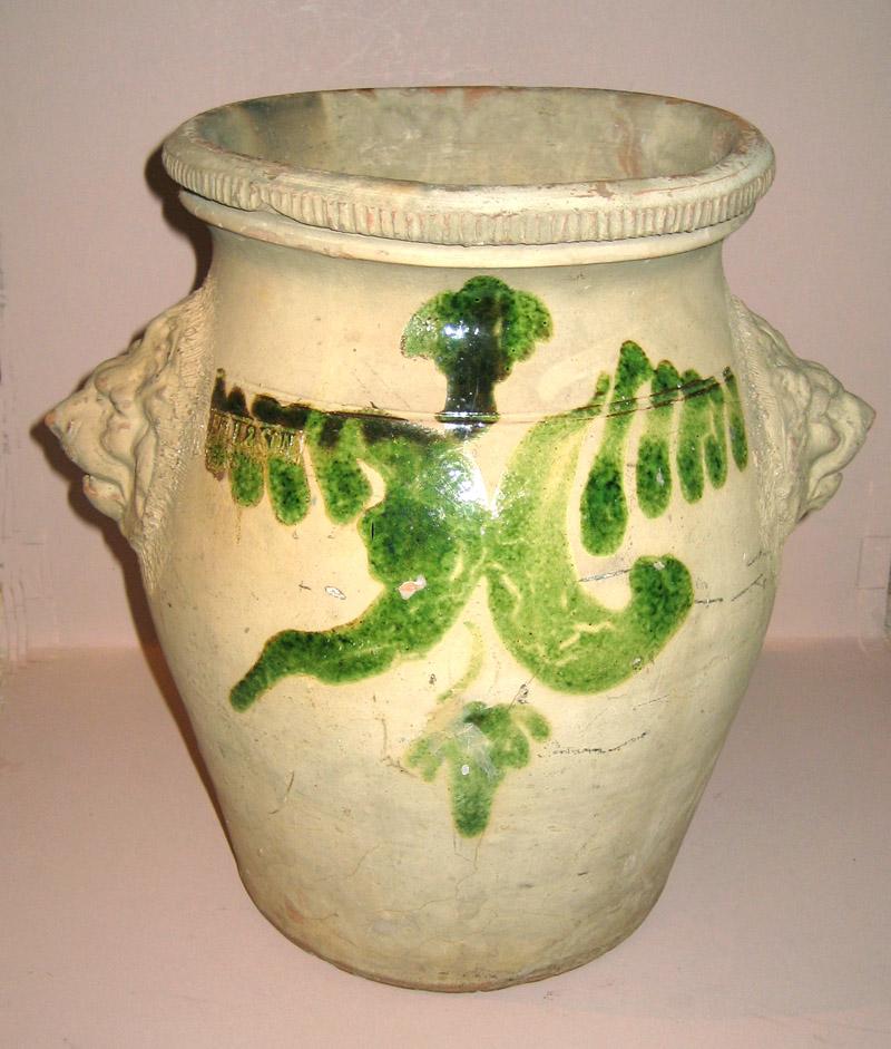 1967.1611 Jar