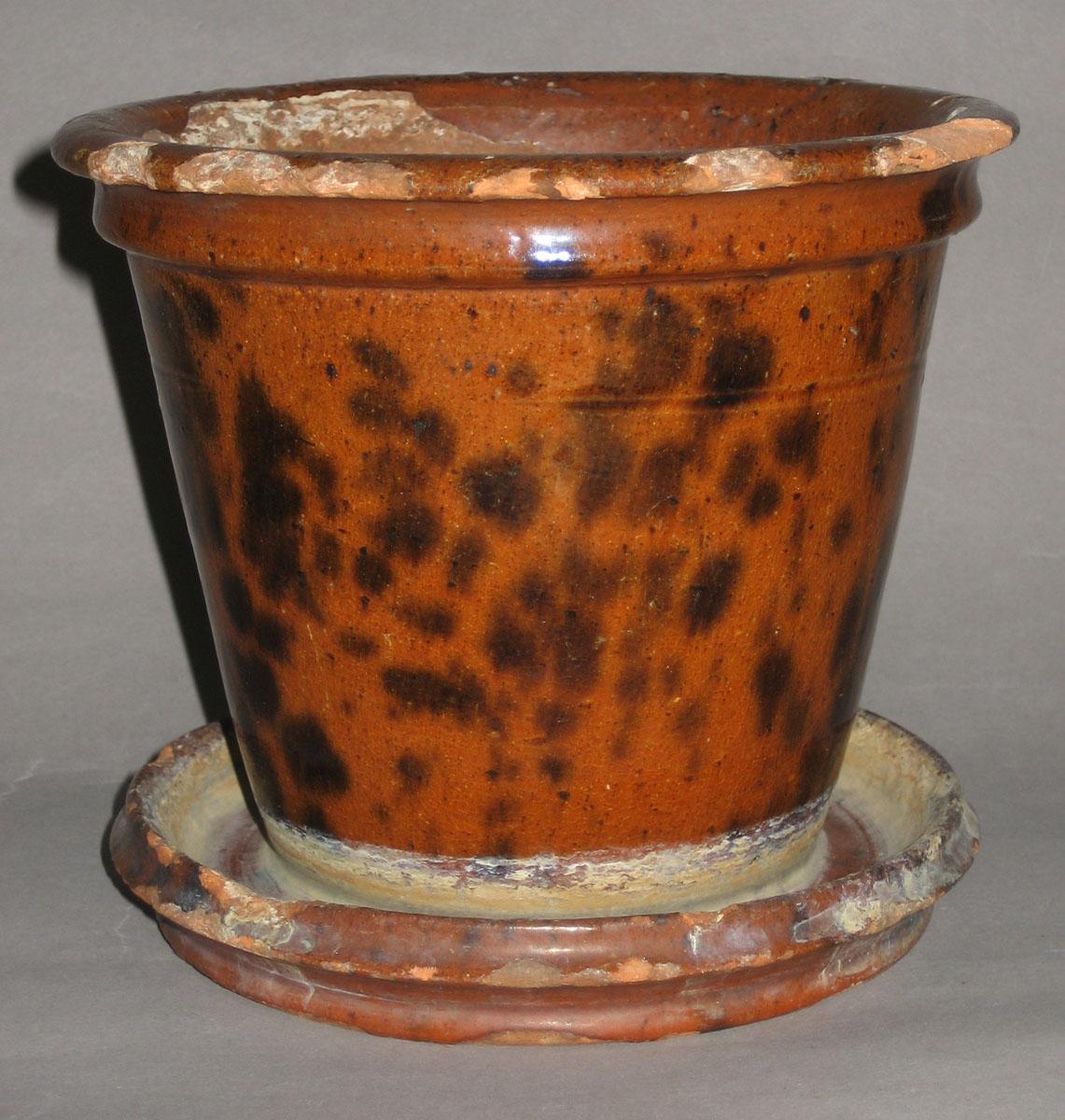 1967.1615 Flowerpot