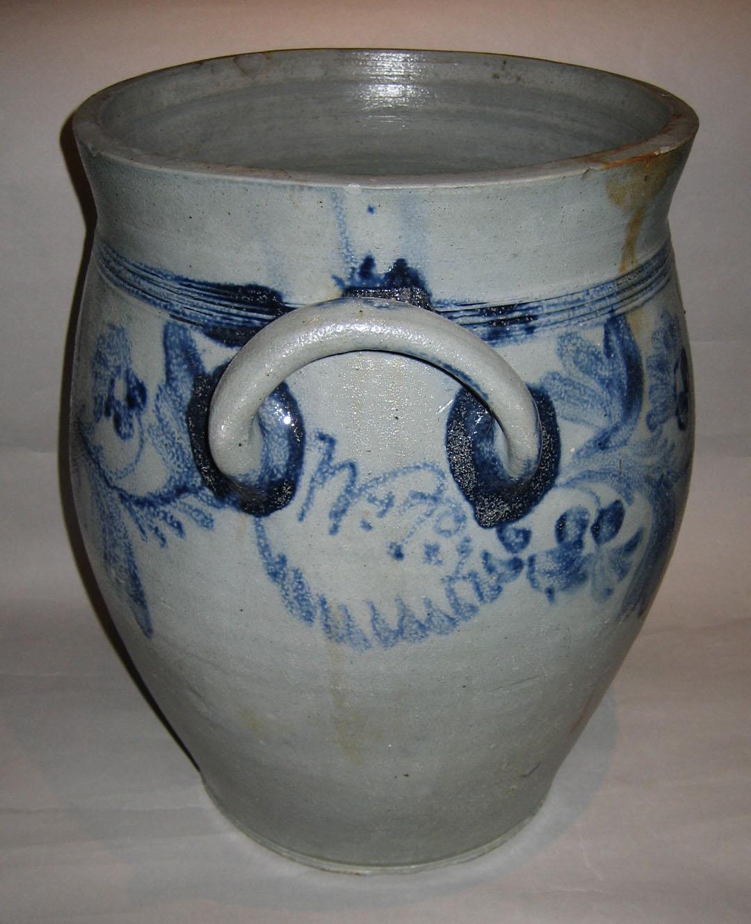 1967.1616 side B