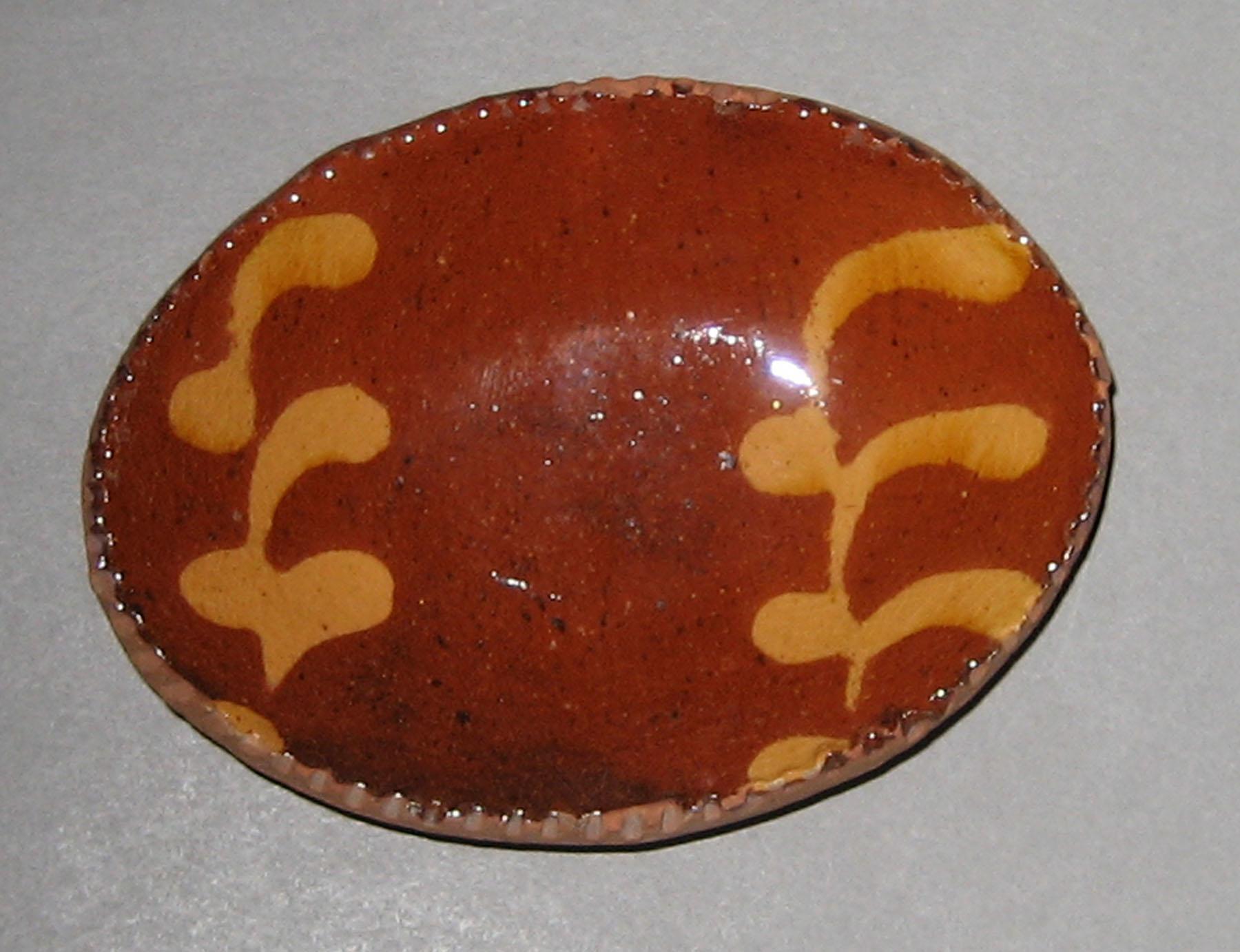 1967.1619 Dish