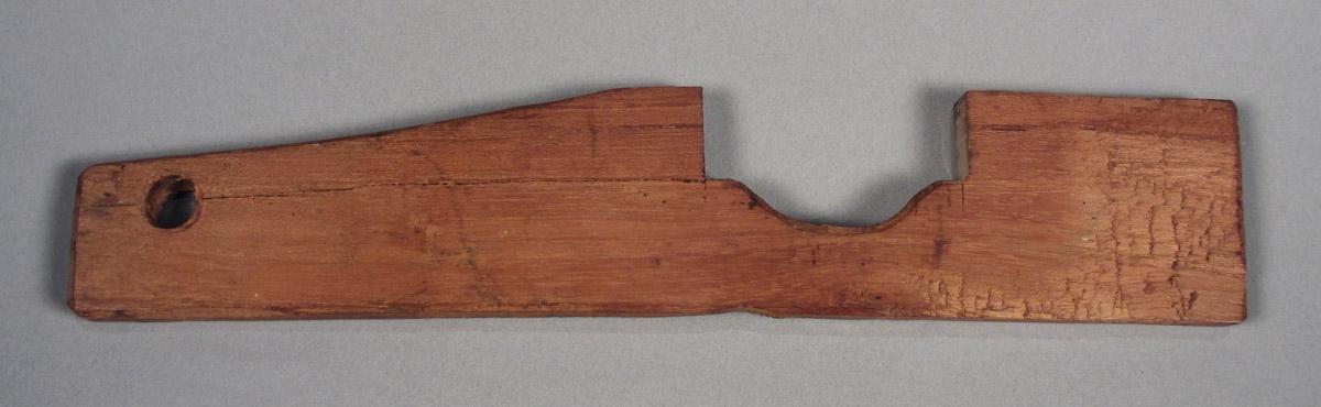 1957.0026.348 Gauge, side 1