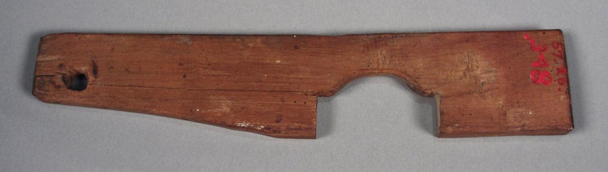 1957.0026.348 Gauge, side 2