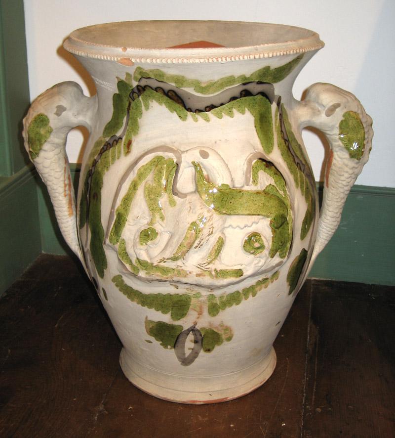 1967.1623.001 Jar