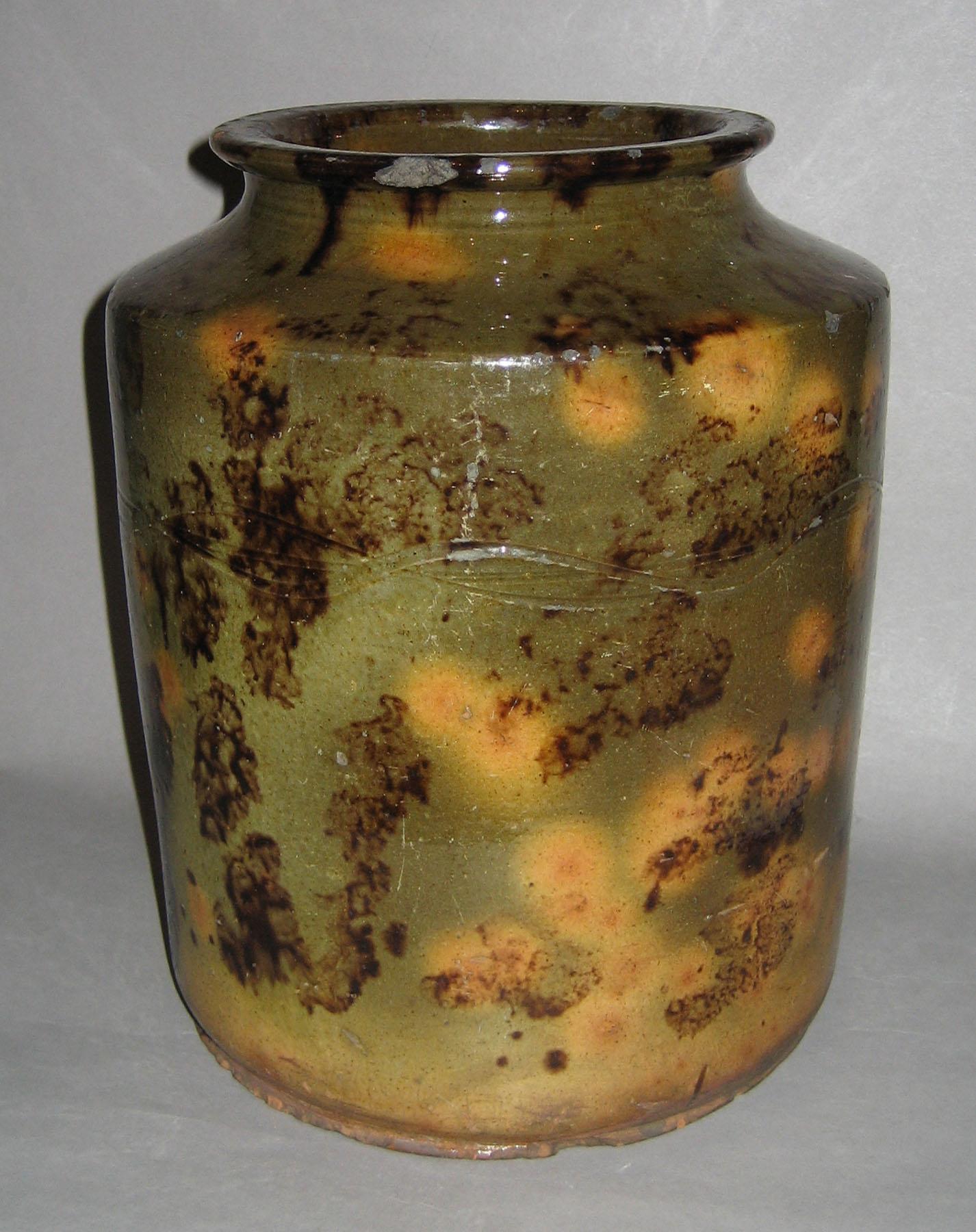 1967.1624 Jar