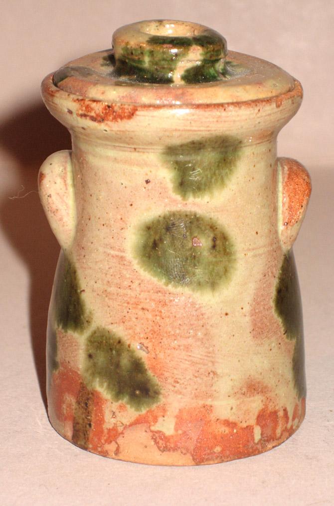 1967.1631 Churn