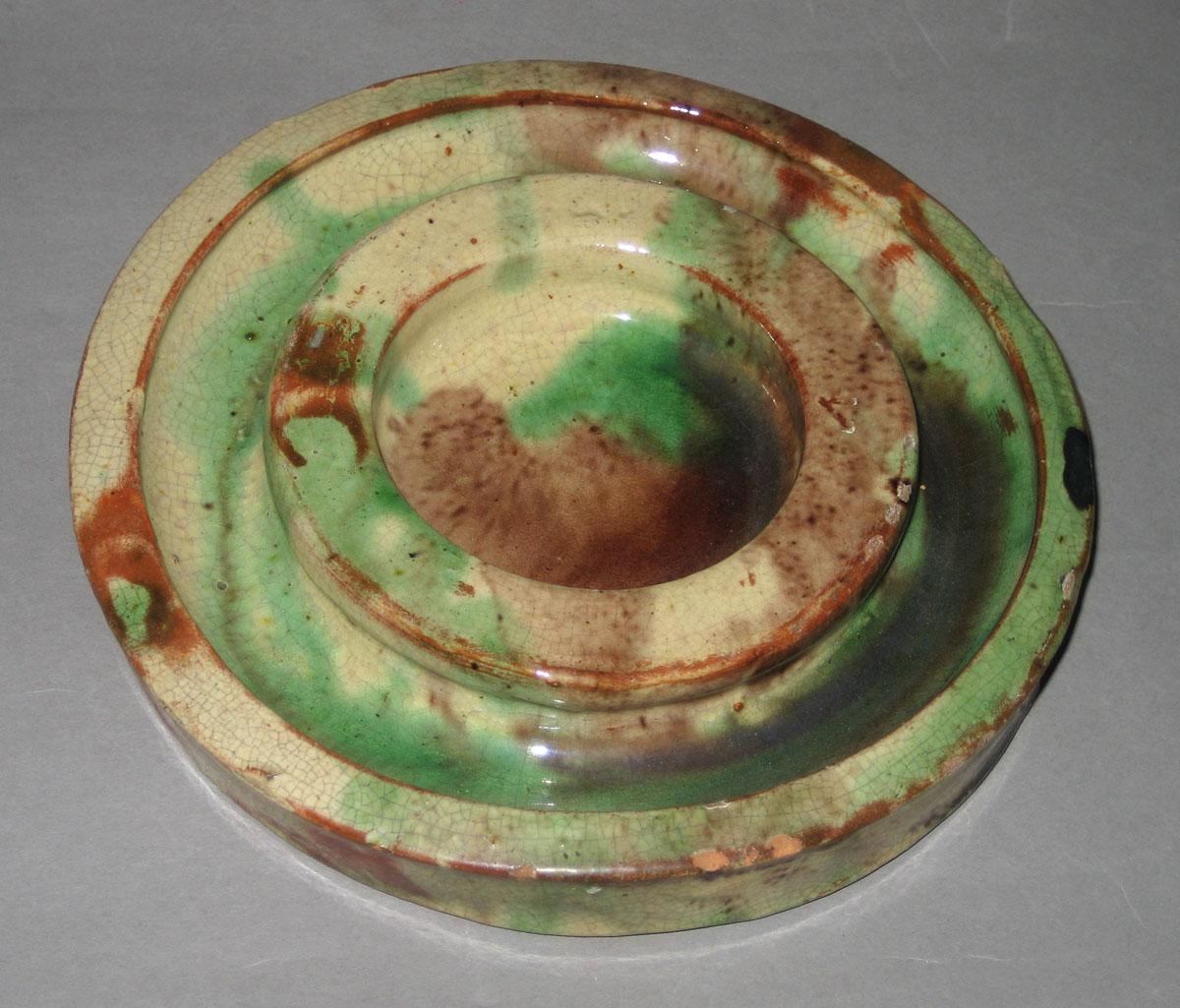 1967.1635 Base