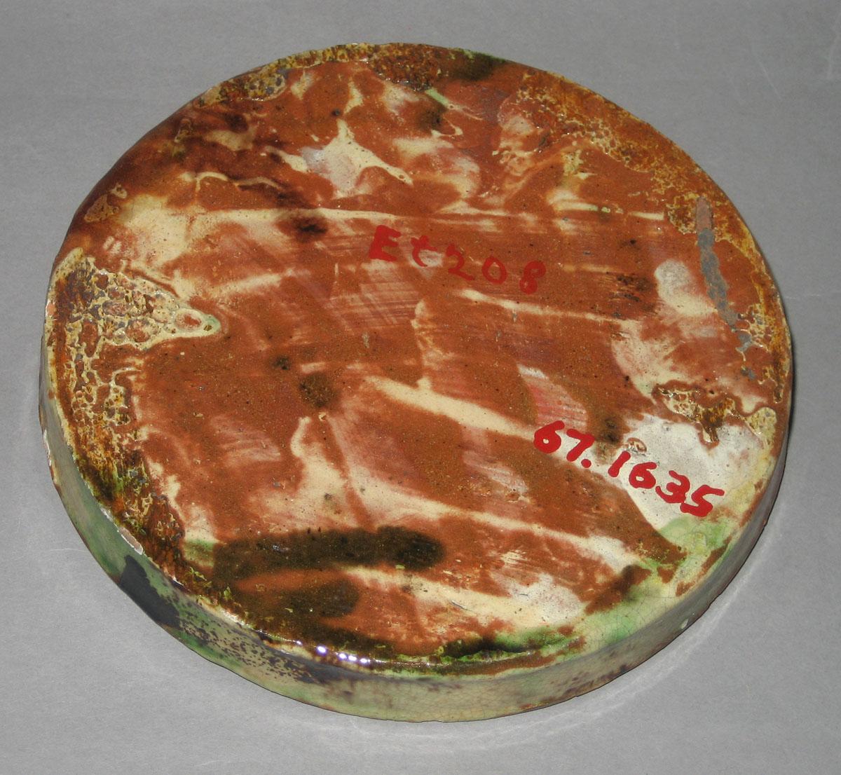 1967.1635 Base (bottom)