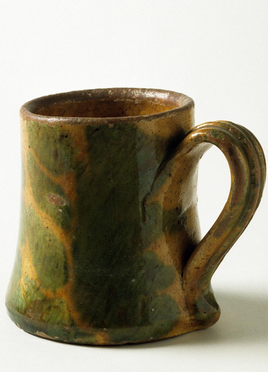 1967.1637 Mug
