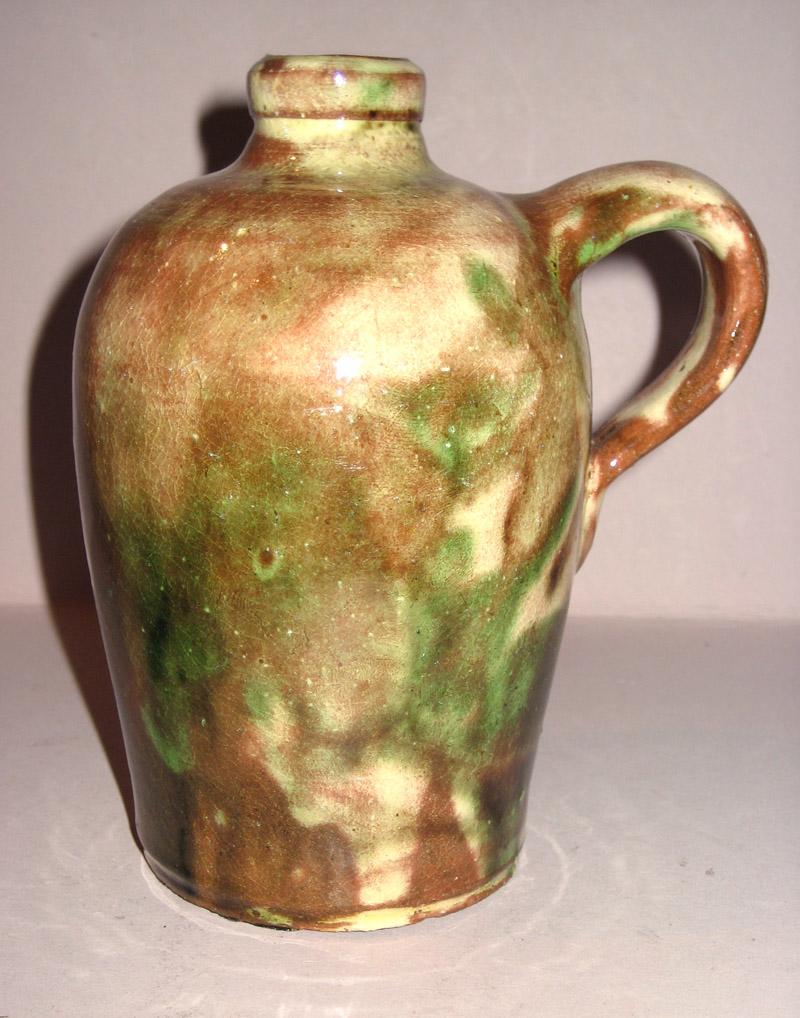 1967.1638 Jug