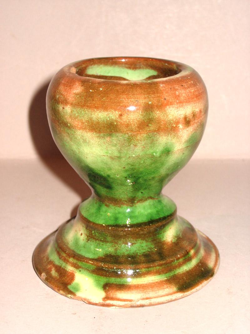 1967.1639 Holder