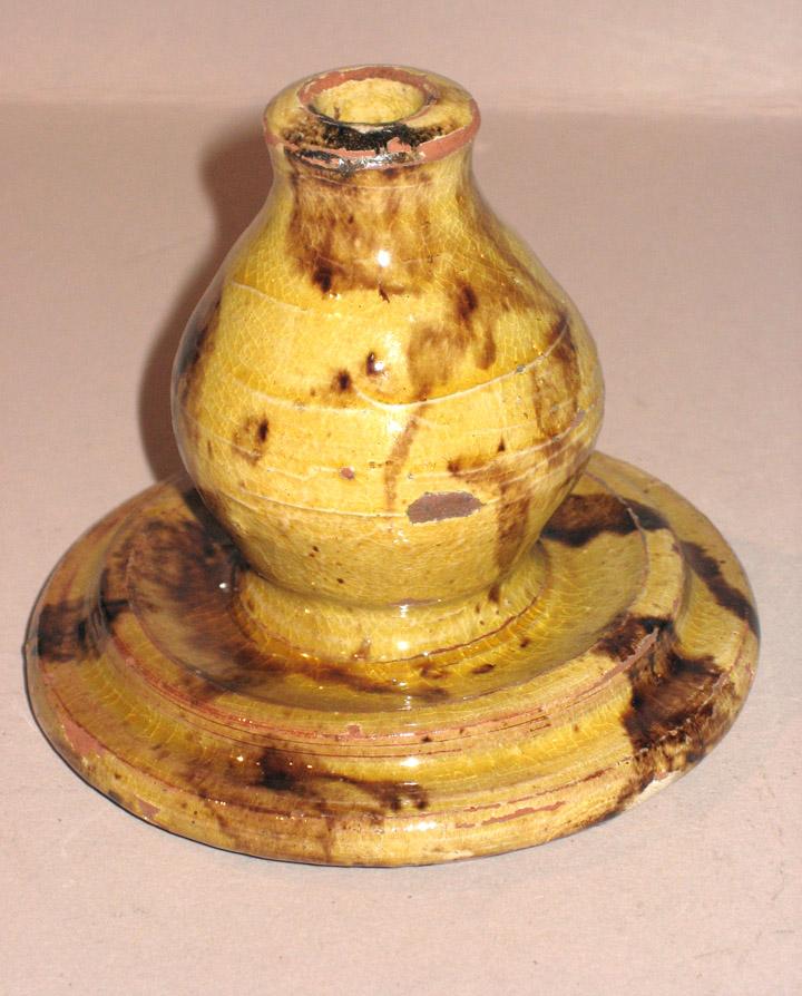 1967.1642 Candlestick