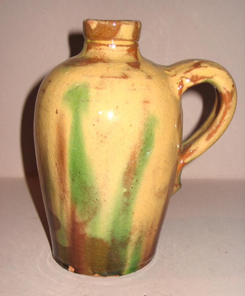 1967.1643 Jug