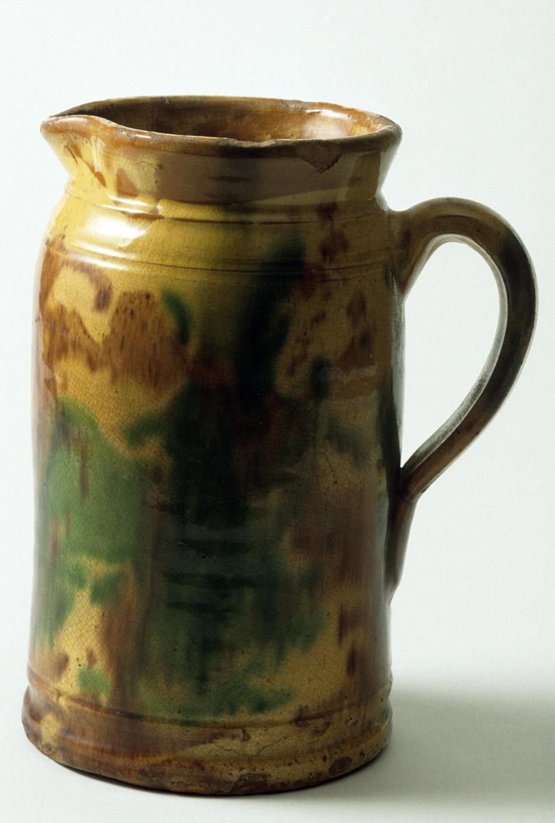 1967.1645 Jug