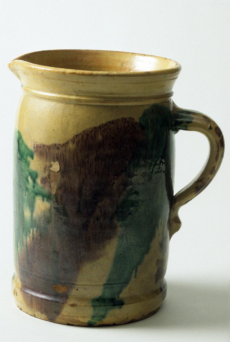 1967.1646 Jug