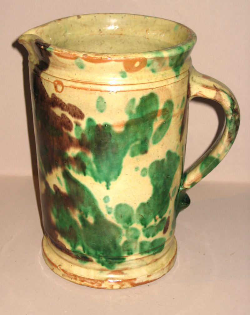 1967.1647 Jug