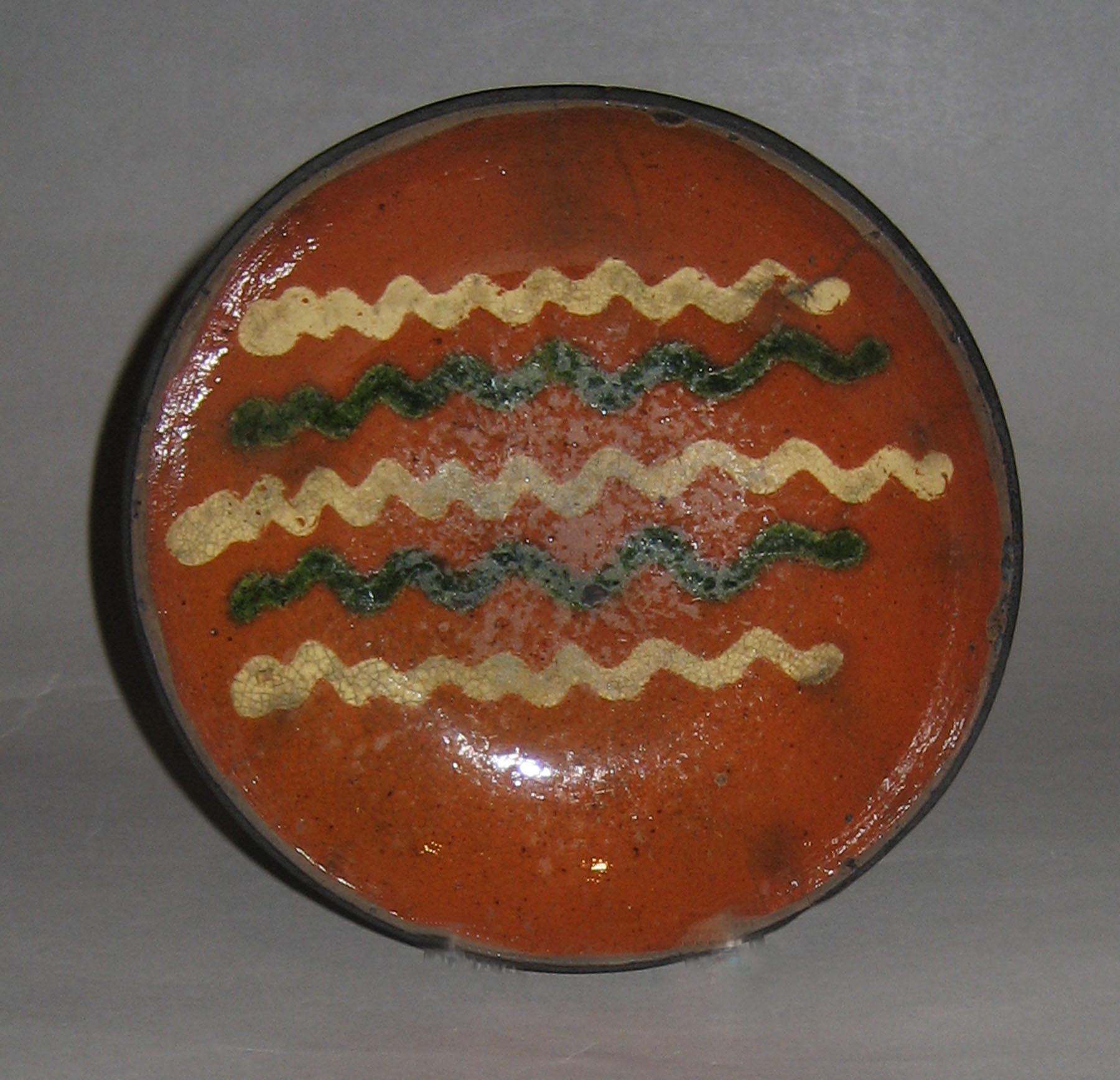 1967.1648 Dish