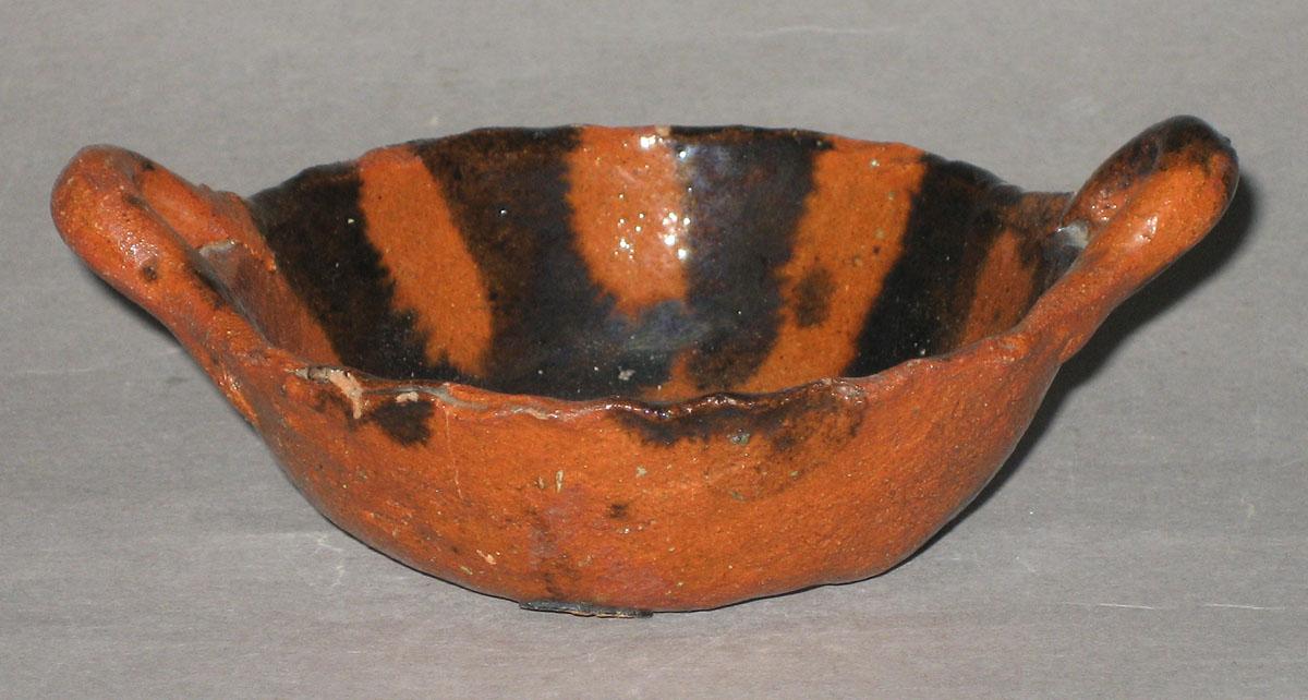 1967.1652 Dish