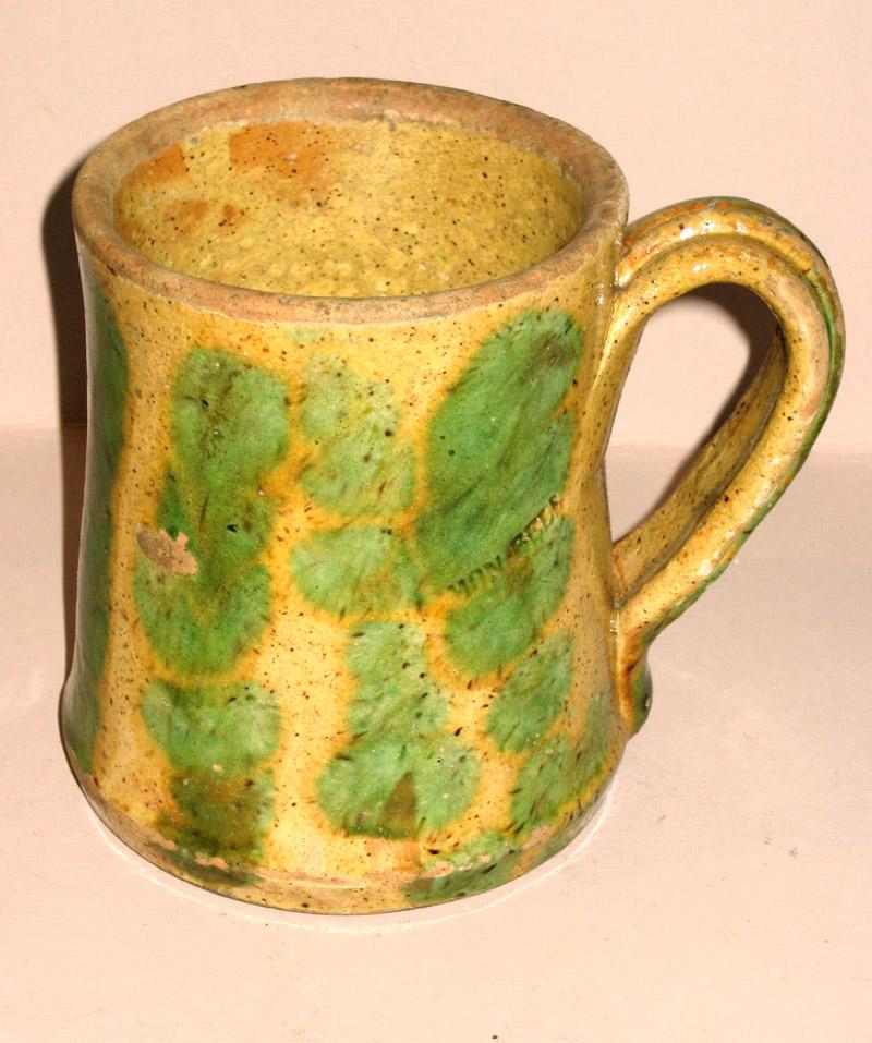 1967.1657 Mug