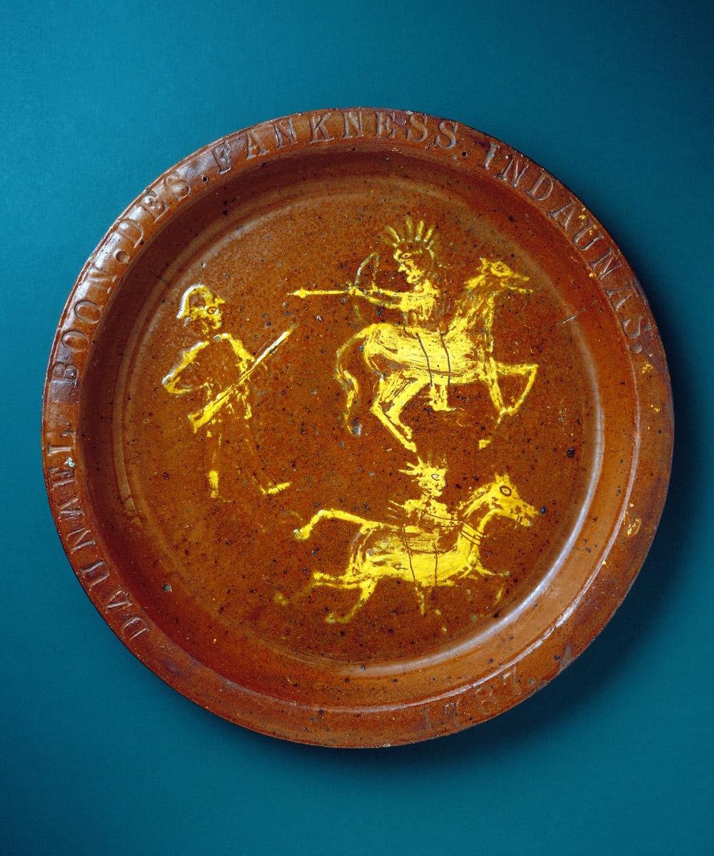 1967.1659 Dish