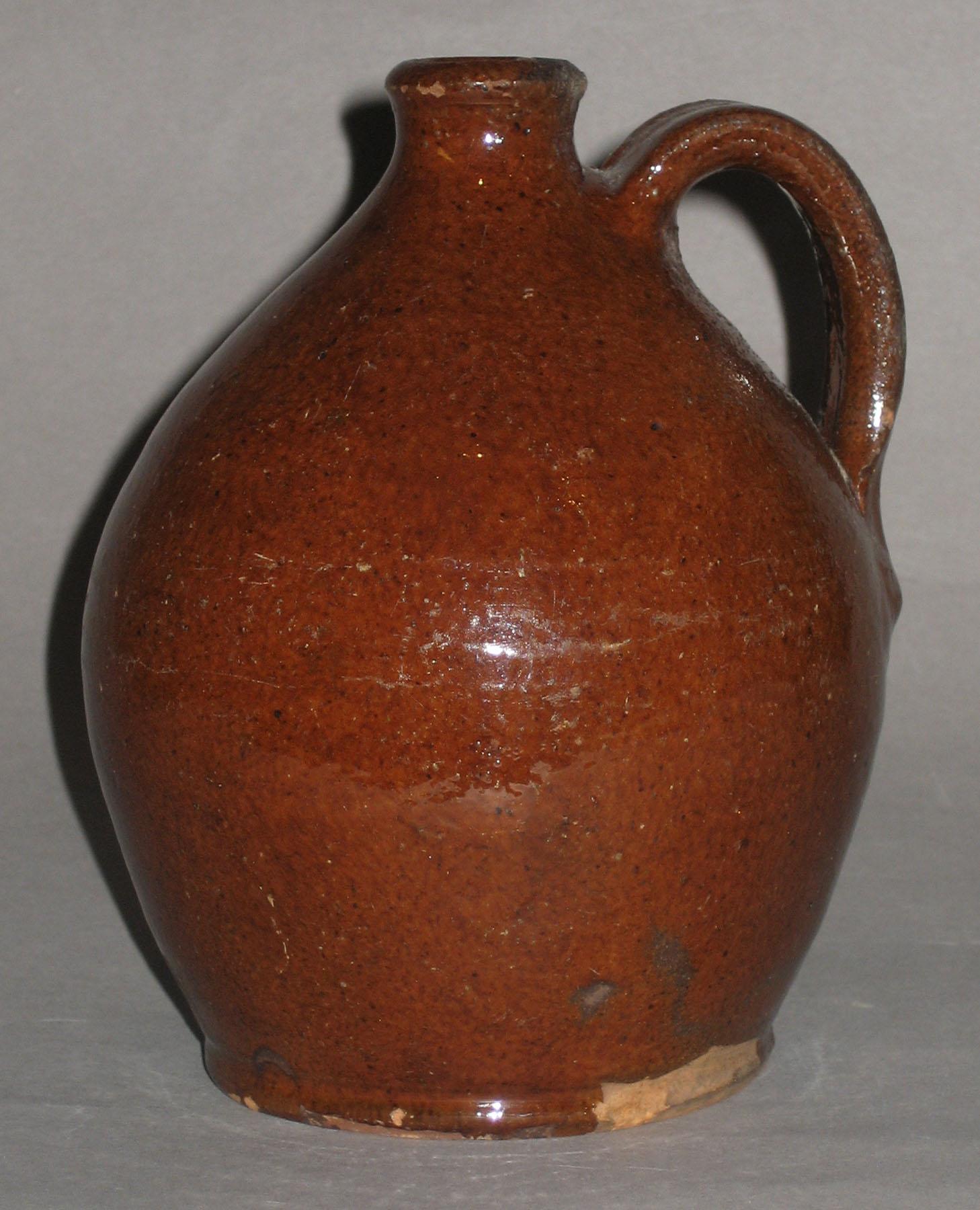1967.1663 Jug