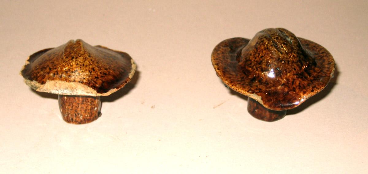 1967.1668 Double Bottle (caps)