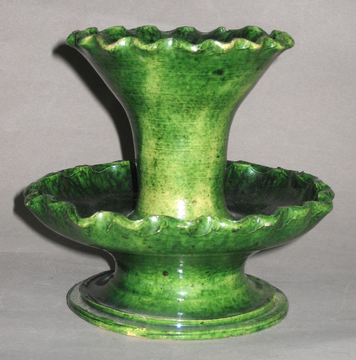 1967.1669 Vase