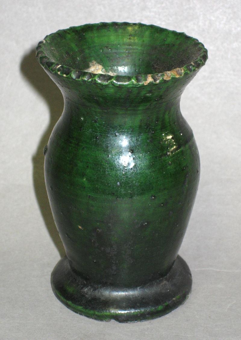 1967.1673 Holder