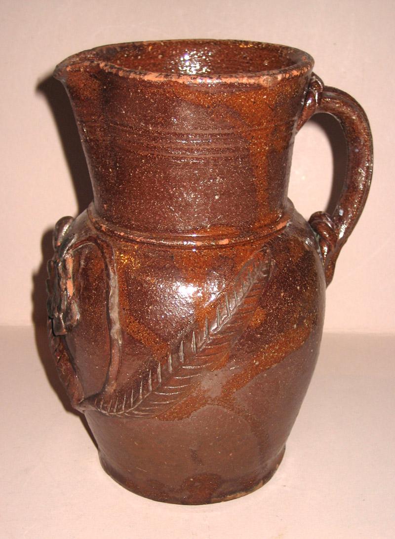 1967.1677 Jug