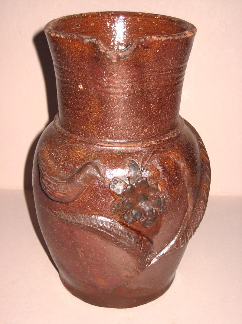 1967.1677 Jug (front view)