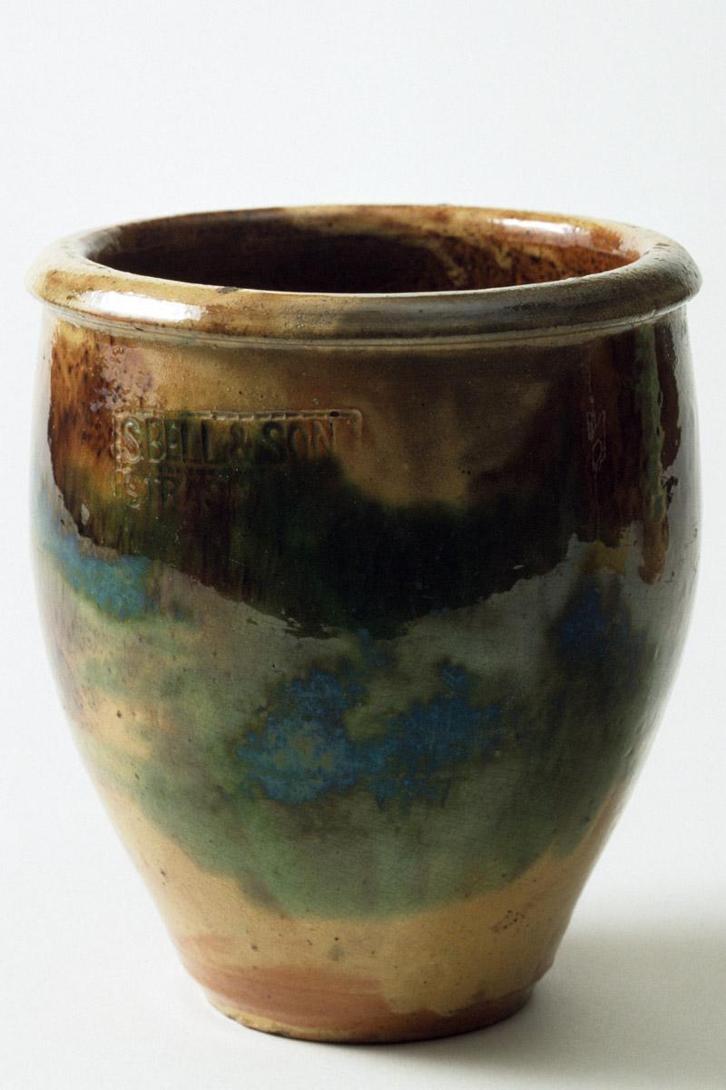 1967.1680 Jar