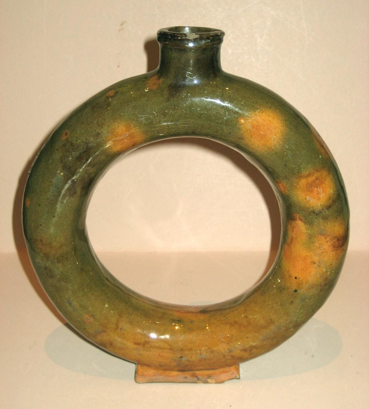 1967.1681 Bottle