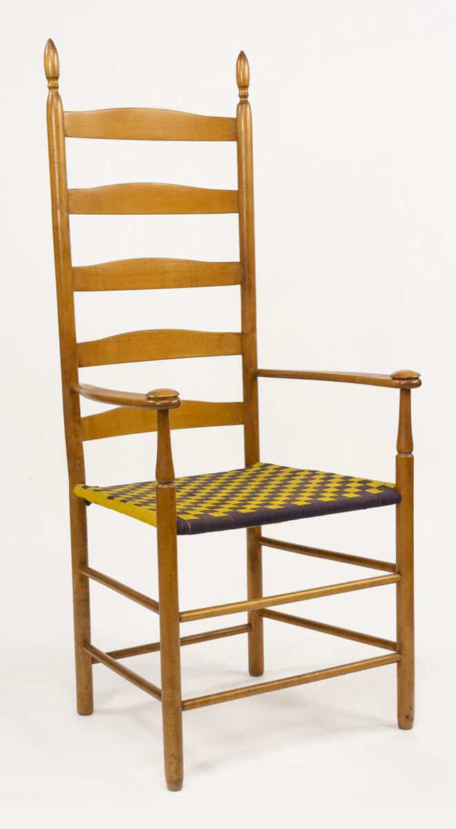 1967.1686 Chair