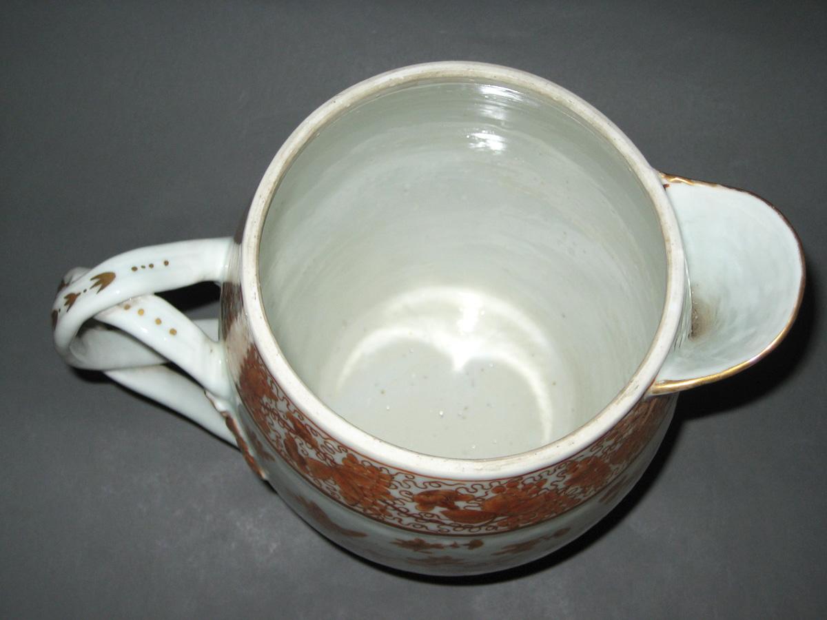 1967.1701 A Jug top view